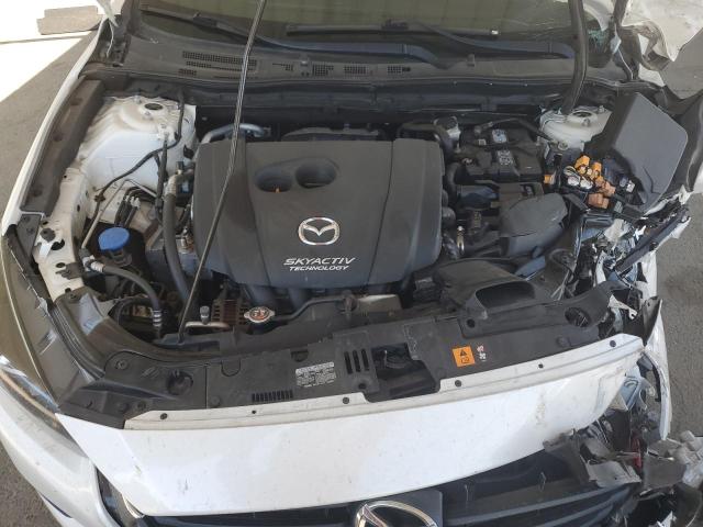 Photo 10 VIN: 3MZBN1U75HM125556 - MAZDA 3 SPORT 