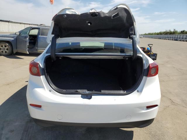 Photo 5 VIN: 3MZBN1U75HM125556 - MAZDA 3 SPORT 