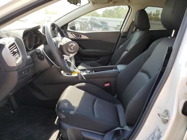 Photo 6 VIN: 3MZBN1U75HM125556 - MAZDA 3 SPORT 