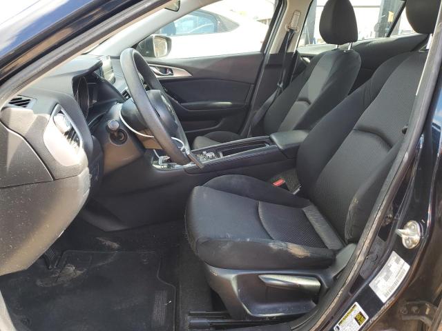 Photo 6 VIN: 3MZBN1U75HM126688 - MAZDA 3 SPORT 