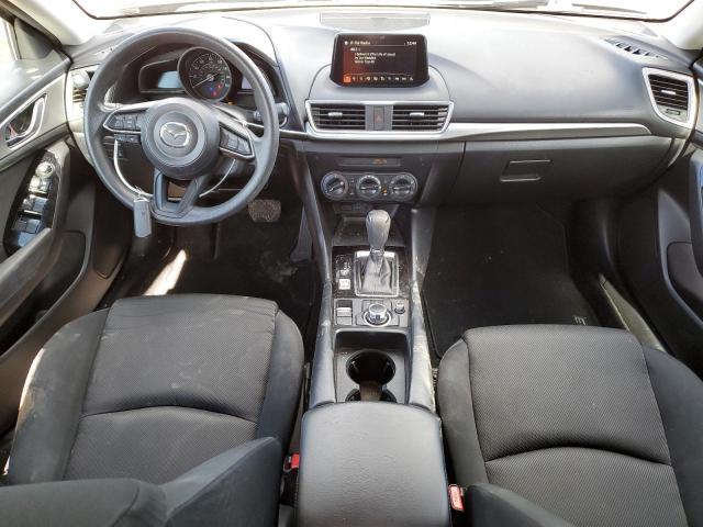 Photo 7 VIN: 3MZBN1U75HM126688 - MAZDA 3 SPORT 