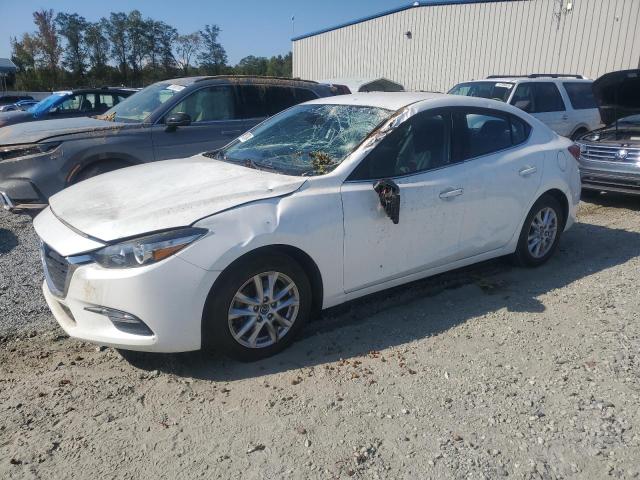 Photo 0 VIN: 3MZBN1U75HM132961 - MAZDA 3 SPORT 