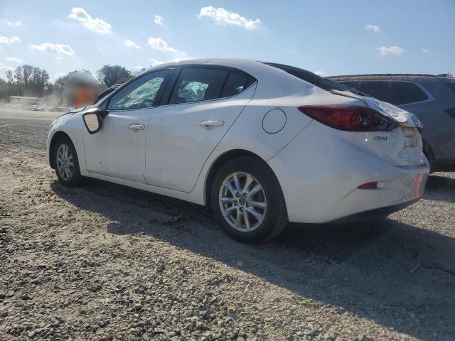 Photo 1 VIN: 3MZBN1U75HM132961 - MAZDA 3 SPORT 