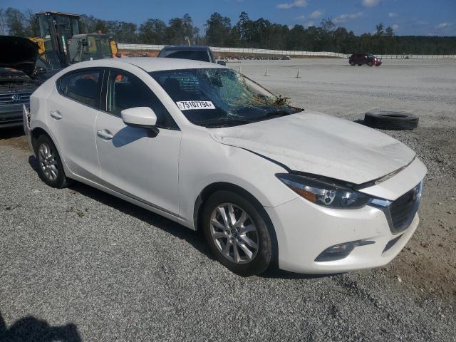 Photo 3 VIN: 3MZBN1U75HM132961 - MAZDA 3 SPORT 