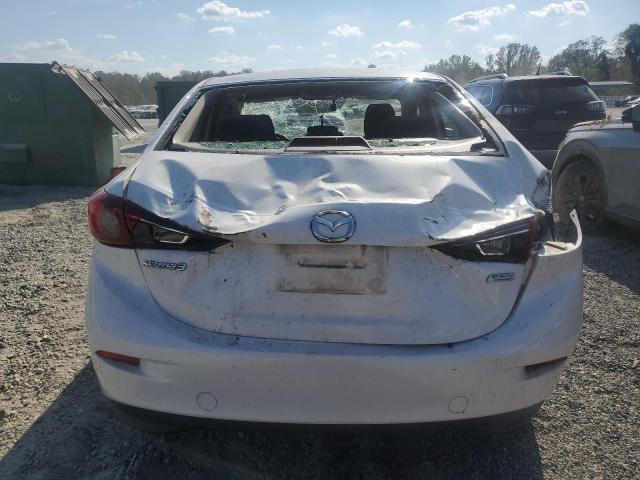 Photo 5 VIN: 3MZBN1U75HM132961 - MAZDA 3 SPORT 