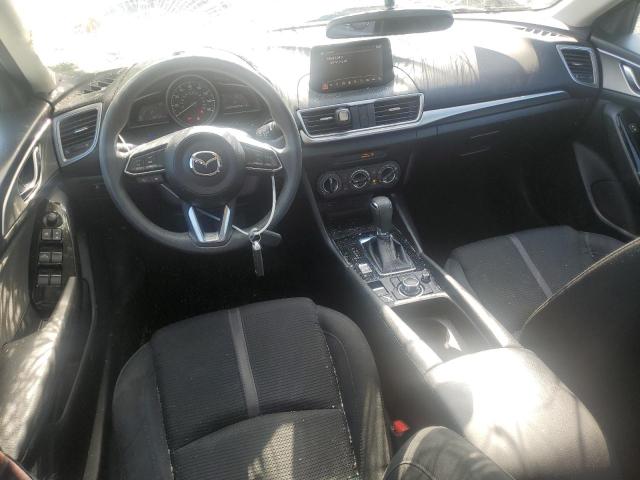 Photo 7 VIN: 3MZBN1U75HM132961 - MAZDA 3 SPORT 