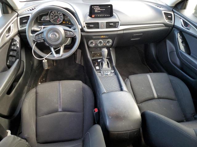 Photo 7 VIN: 3MZBN1U75HM134595 - MAZDA 3 SPORT 