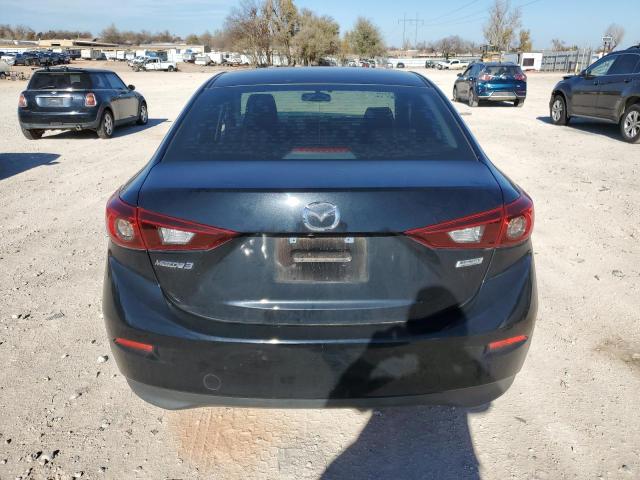 Photo 5 VIN: 3MZBN1U75HM153101 - MAZDA 3 