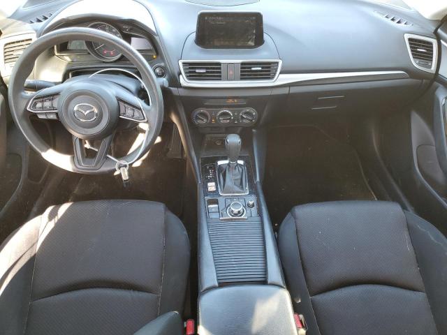 Photo 7 VIN: 3MZBN1U75HM153101 - MAZDA 3 