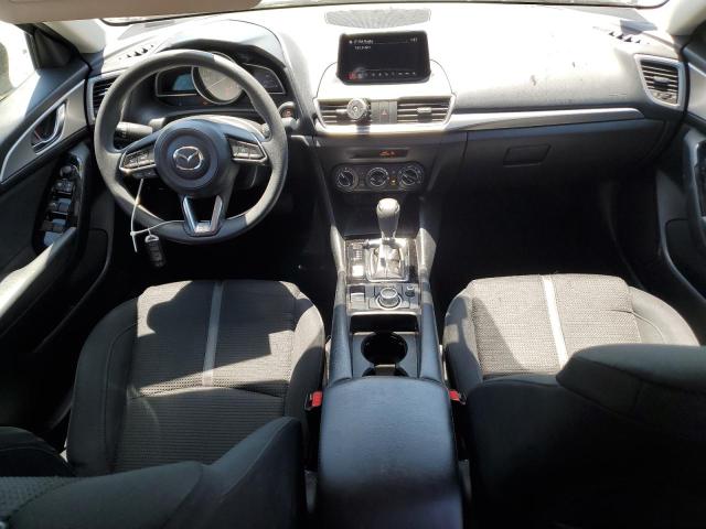 Photo 7 VIN: 3MZBN1U75HM155849 - MAZDA 3 