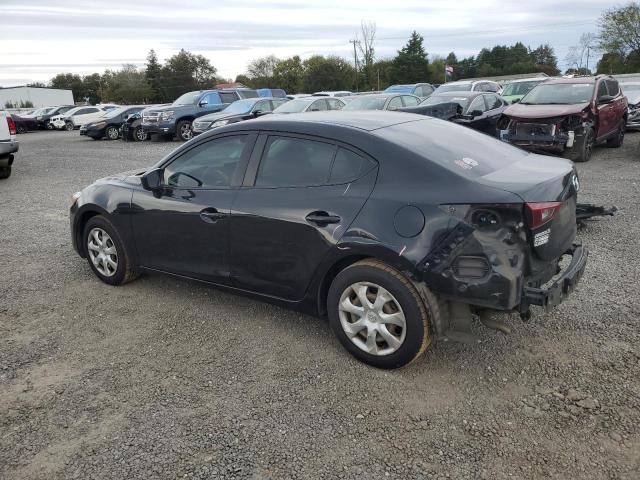 Photo 1 VIN: 3MZBN1U75JM173628 - MAZDA 3S 