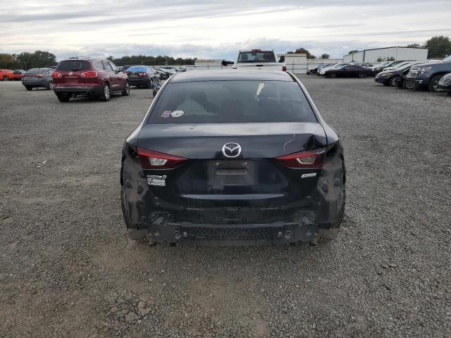 Photo 5 VIN: 3MZBN1U75JM173628 - MAZDA 3S 