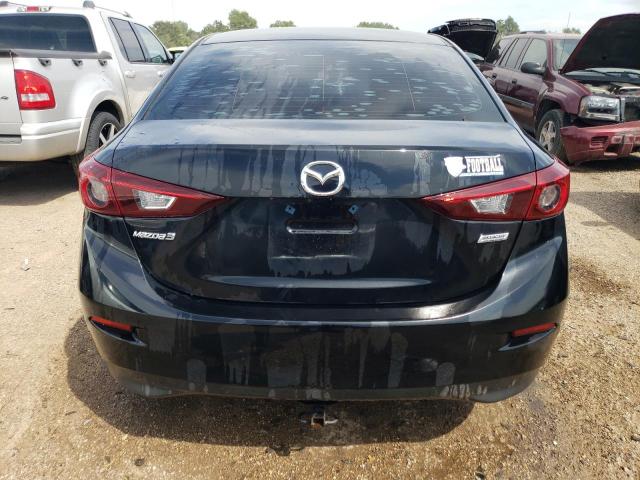 Photo 5 VIN: 3MZBN1U75JM213738 - MAZDA 3 