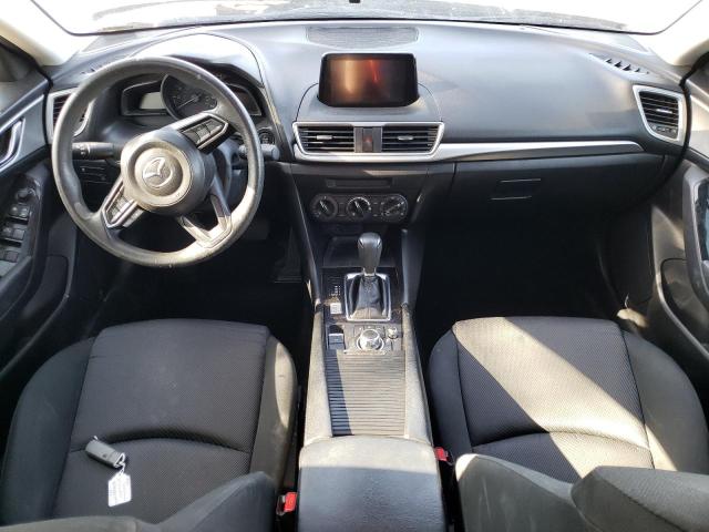 Photo 7 VIN: 3MZBN1U75JM217563 - MAZDA 3 SPORT 