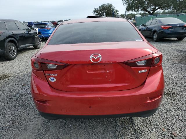 Photo 5 VIN: 3MZBN1U76HM100441 - MAZDA 3 