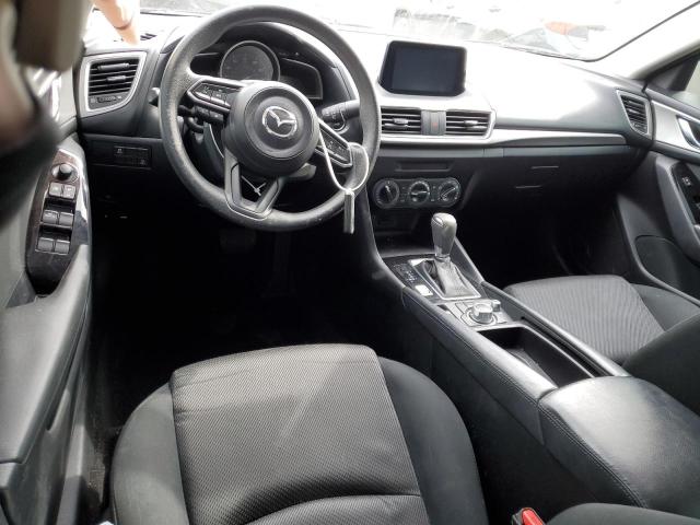 Photo 7 VIN: 3MZBN1U76HM100441 - MAZDA 3 