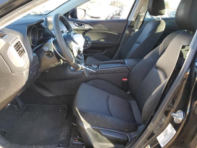 Photo 6 VIN: 3MZBN1U76HM101461 - MAZDA 3 SPORT 