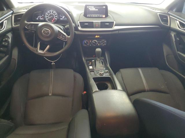 Photo 7 VIN: 3MZBN1U76HM102142 - MAZDA 3 SPORT 