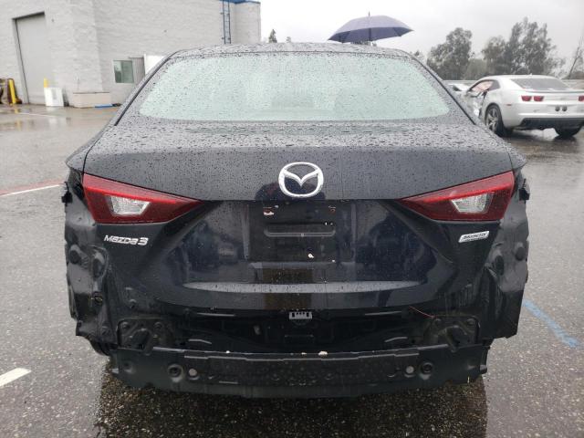 Photo 5 VIN: 3MZBN1U76HM102660 - MAZDA 3 