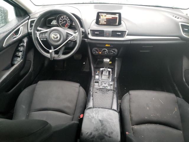 Photo 7 VIN: 3MZBN1U76HM102660 - MAZDA 3 