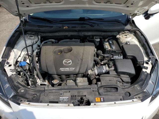 Photo 10 VIN: 3MZBN1U76HM116087 - MAZDA 3 SPORT 