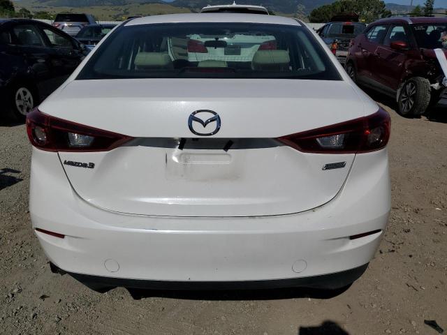 Photo 5 VIN: 3MZBN1U76HM128045 - MAZDA 3 