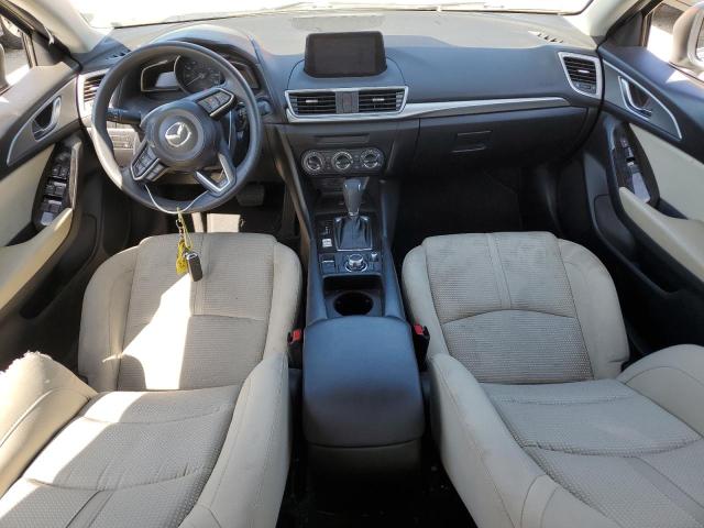 Photo 7 VIN: 3MZBN1U76HM128045 - MAZDA 3 