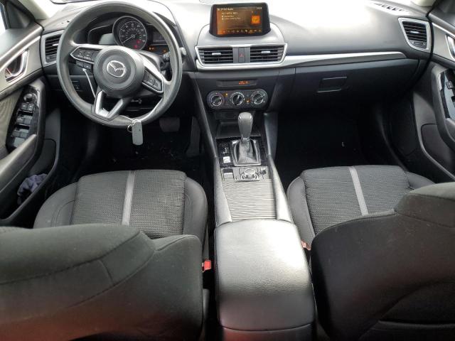 Photo 7 VIN: 3MZBN1U76HM132788 - MAZDA 3 SPORT 