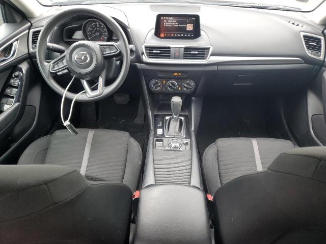 Photo 7 VIN: 3MZBN1U76HM138462 - MAZDA 3 