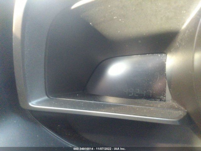 Photo 6 VIN: 3MZBN1U76HM138719 - MAZDA MAZDA3 