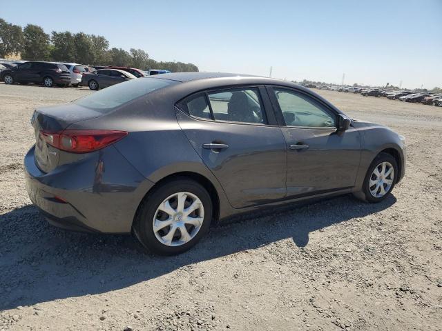 Photo 2 VIN: 3MZBN1U76HM145332 - MAZDA 3 