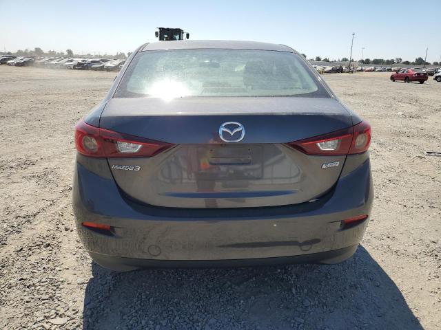 Photo 5 VIN: 3MZBN1U76HM145332 - MAZDA 3 