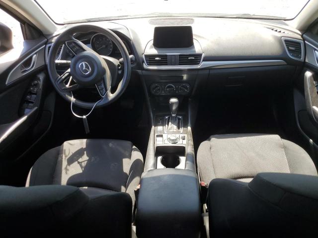 Photo 7 VIN: 3MZBN1U76HM145332 - MAZDA 3 