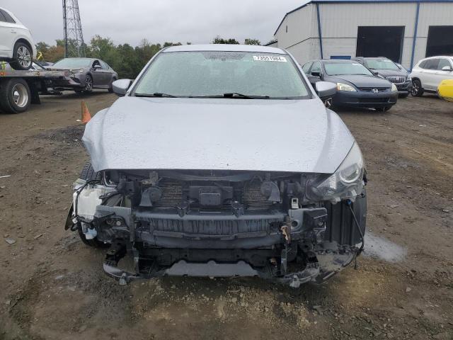 Photo 4 VIN: 3MZBN1U76HM154435 - MAZDA 3 SPORT 