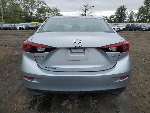 Photo 5 VIN: 3MZBN1U76HM154435 - MAZDA 3 SPORT 