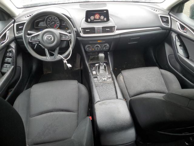 Photo 7 VIN: 3MZBN1U76HM154435 - MAZDA 3 SPORT 