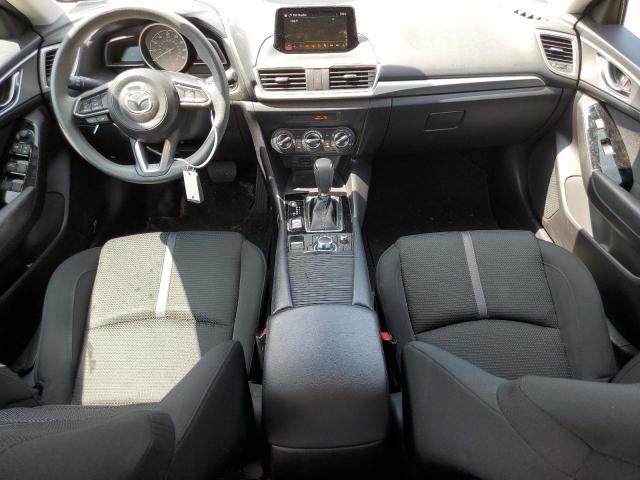 Photo 7 VIN: 3MZBN1U76JM169541 - MAZDA 3 SPORT 