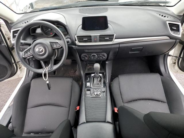 Photo 7 VIN: 3MZBN1U76JM173881 - MAZDA 3 SPORT 