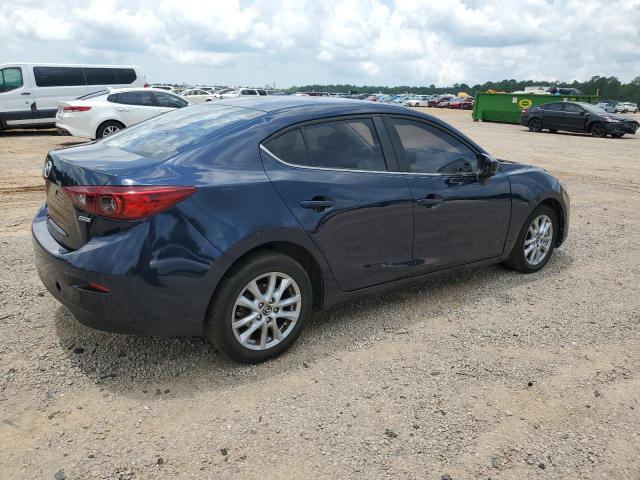 Photo 2 VIN: 3MZBN1U76JM181298 - MAZDA 3 