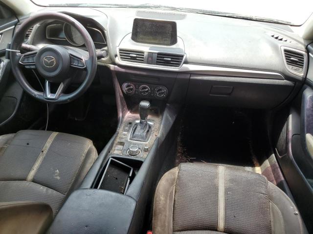 Photo 7 VIN: 3MZBN1U76JM181298 - MAZDA 3 