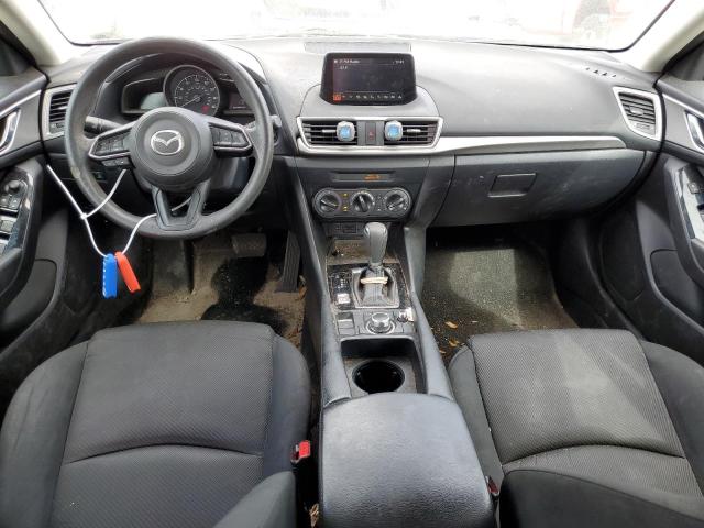 Photo 7 VIN: 3MZBN1U76JM189272 - MAZDA 3 SPORT 