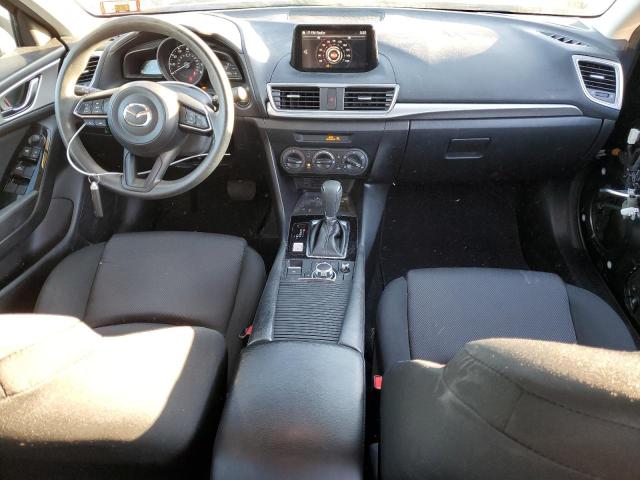 Photo 7 VIN: 3MZBN1U76JM212372 - MAZDA 3 