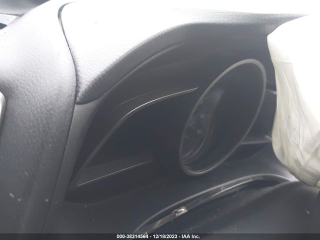 Photo 6 VIN: 3MZBN1U76JM214963 - MAZDA MAZDA3 