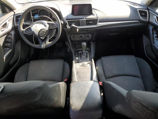 Photo 7 VIN: 3MZBN1U76JM234033 - MAZDA 3 SPORT 