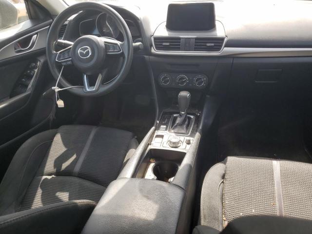 Photo 7 VIN: 3MZBN1U76JM245632 - MAZDA 3 SPORT 