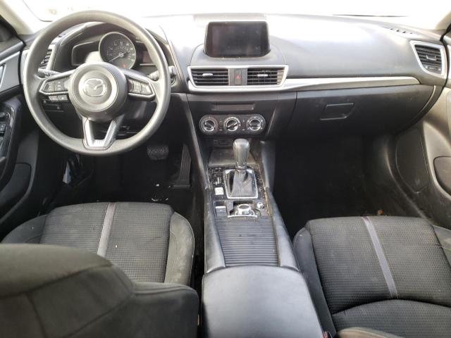 Photo 7 VIN: 3MZBN1U77HM103588 - MAZDA 3 SPORT 