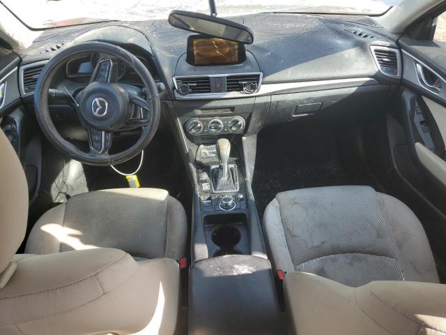 Photo 7 VIN: 3MZBN1U77HM107303 - MAZDA 3 SPORT 