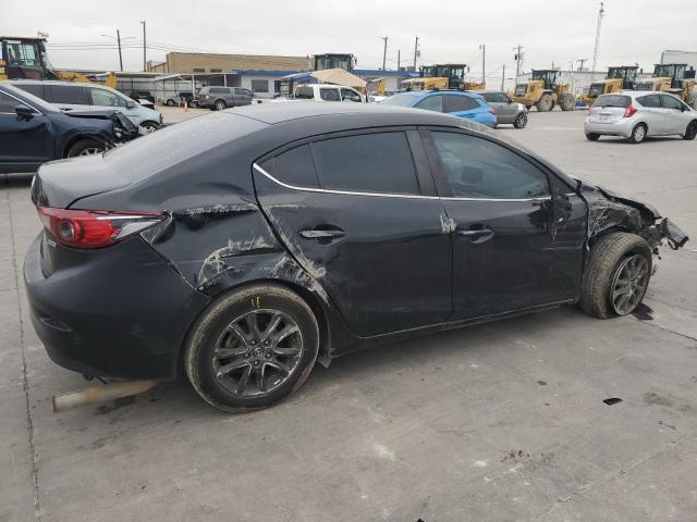 Photo 2 VIN: 3MZBN1U77HM116597 - MAZDA 3 SPORT 