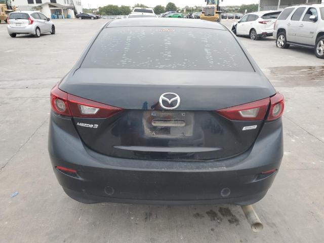 Photo 5 VIN: 3MZBN1U77HM116597 - MAZDA 3 SPORT 