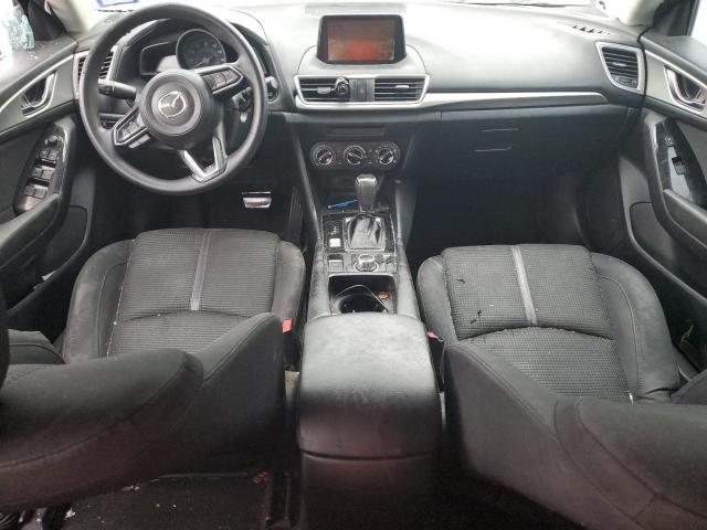 Photo 7 VIN: 3MZBN1U77HM116597 - MAZDA 3 SPORT 